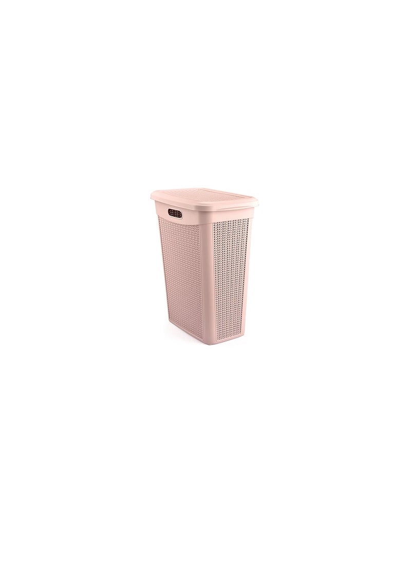 m-design - Washing machine, 43 liters, Turkish Yuksan Kent, multi-color, M-175 - Image 1