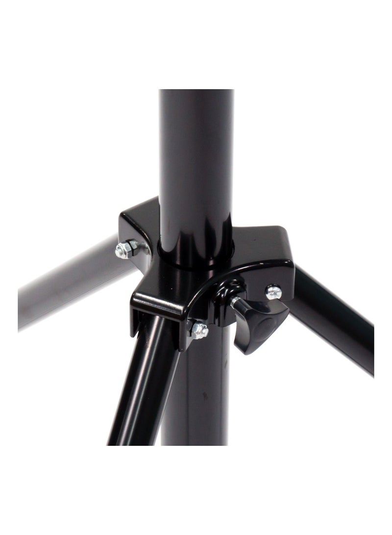 General General heavy light stand WT-807  - Image 3