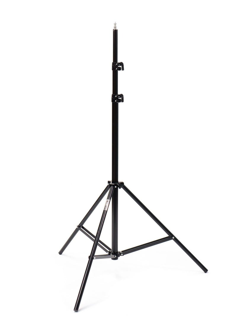 General General heavy light stand WT-807  - Image 1