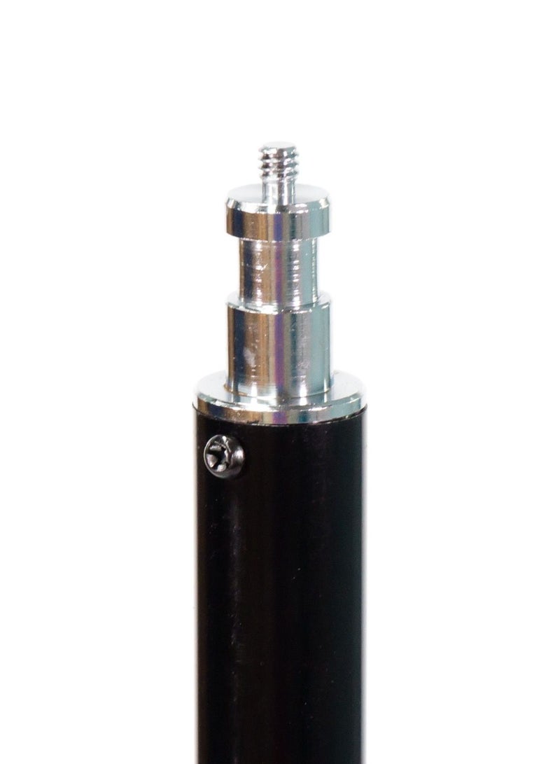 General General heavy light stand WT-807  - Image 4