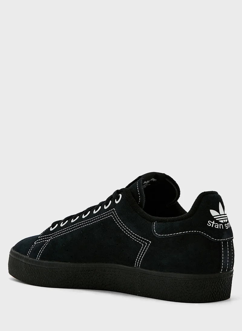 adidas Originals Stan Smith B-Side