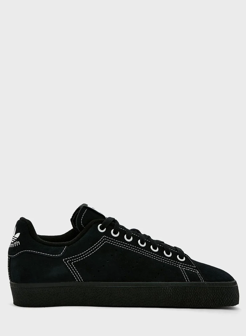 adidas Originals Stan Smith B-Side