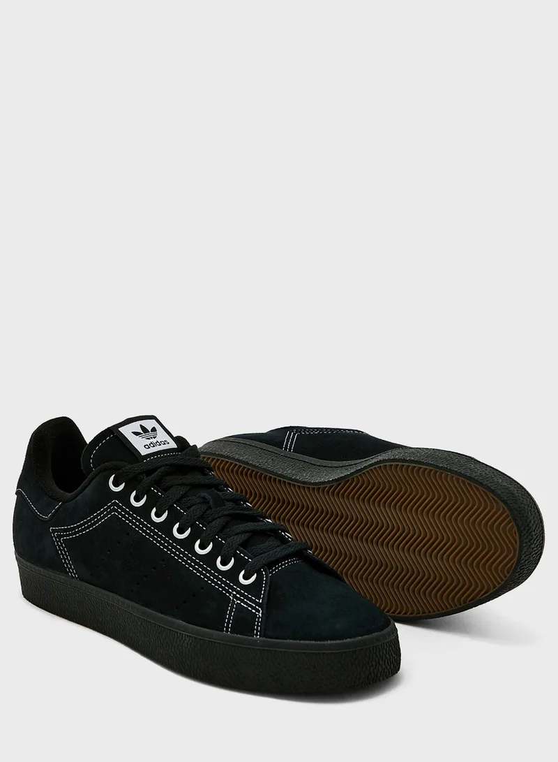 adidas Originals Stan Smith B-Side