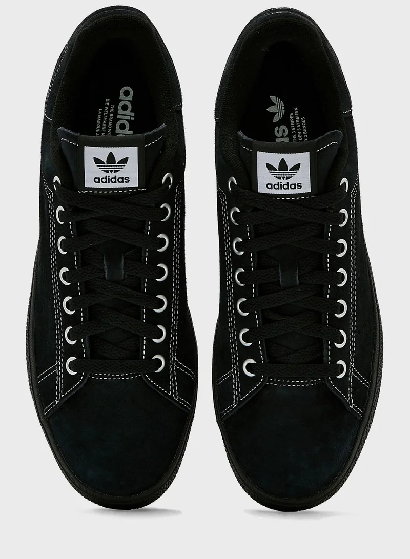 adidas Originals Stan Smith B-Side