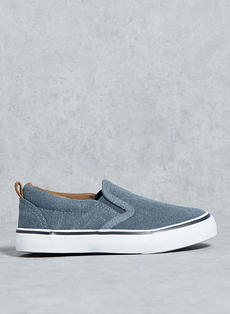 F&F Casual Slip Ons
