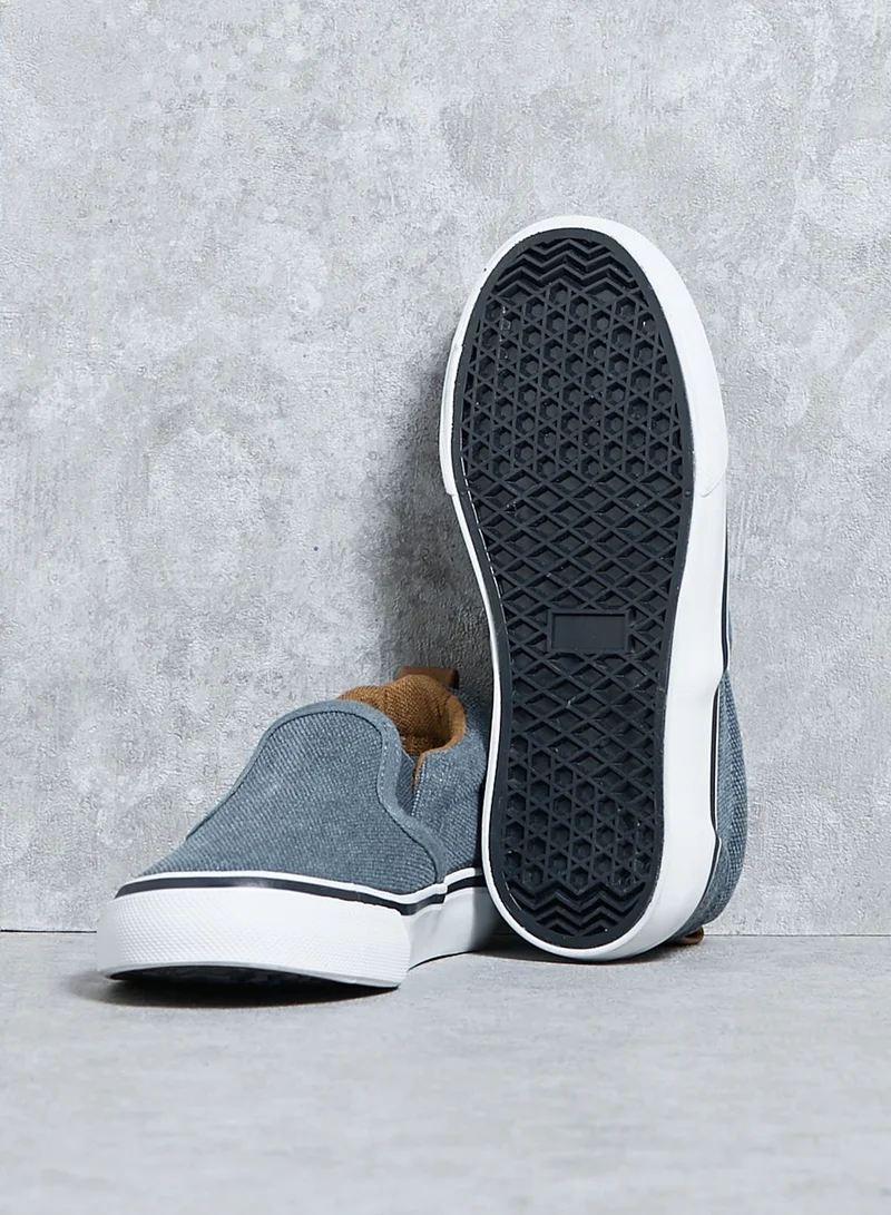 F&F Casual Slip Ons