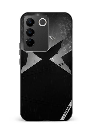 Protective Case Cover For Vivo V27 Pro Batman Amoled Design Multicolour - pzsku/ZB2748FFD1DA30ABF7238Z/45/_/1685809687/965787ff-4b74-4585-ba14-b1a2ee5a8248