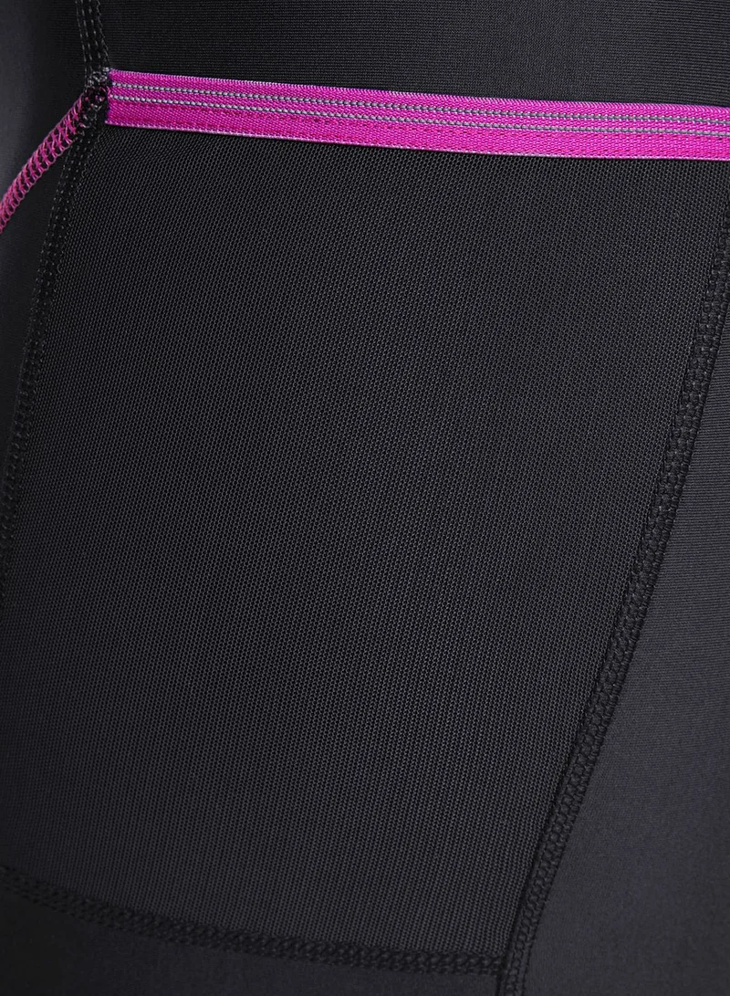 PUMA Run Marathon High Waist Tights