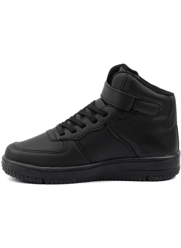 كوول Beijing Kids Casual Sneaker Long Sports Boots