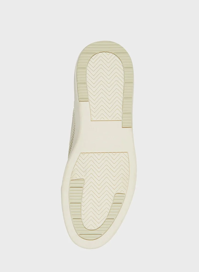 STEVE MADDEN Casual Slip On Shoes