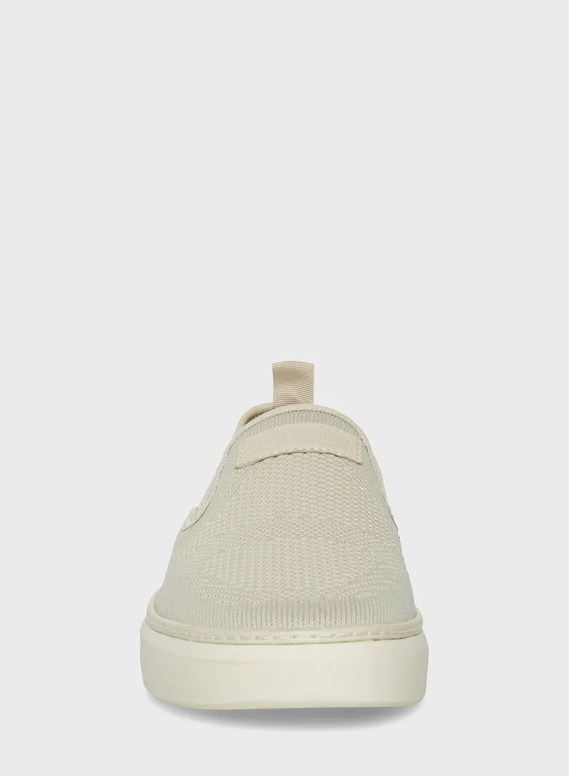 STEVE MADDEN Casual Slip On Shoes