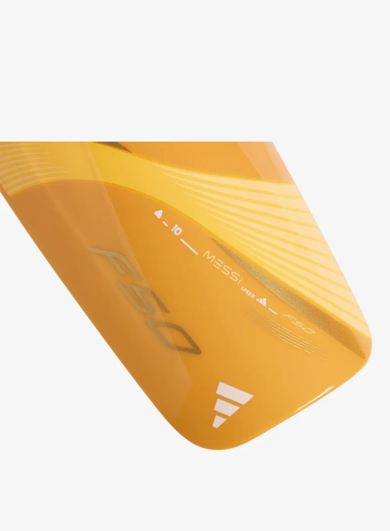 Adidas  MESSI SG CLUB Shin Guards  | Best Price UAE