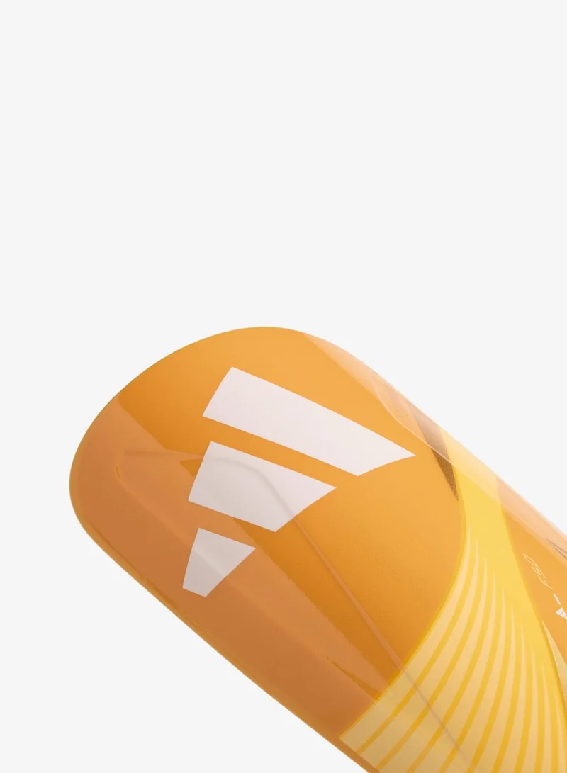 Adidas MESSI SG CLUB Shin Guards