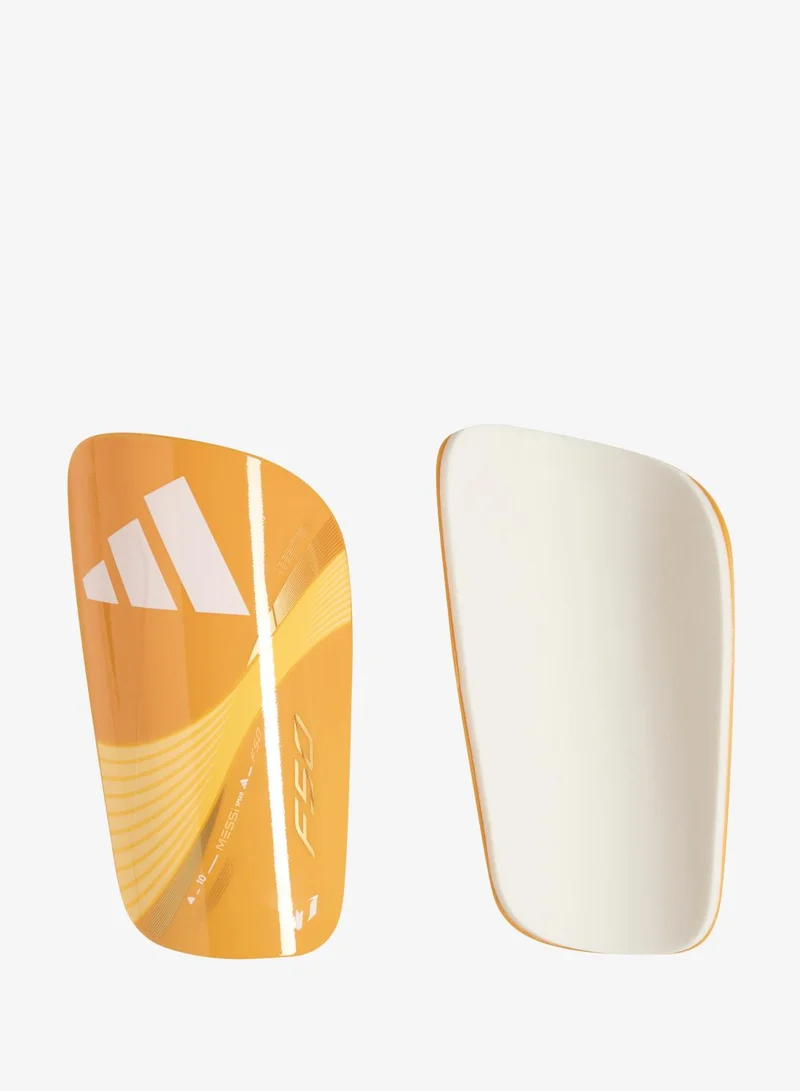 Adidas MESSI SG CLUB Shin Guards