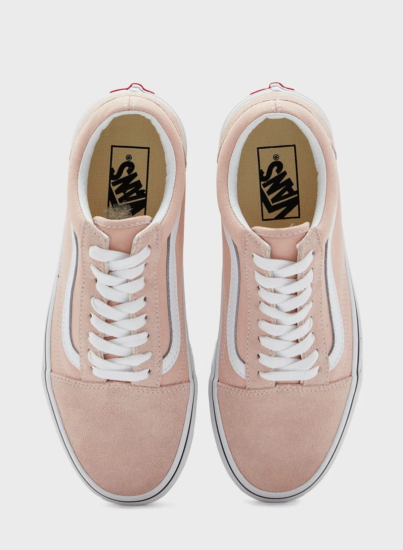 VANS Old Skool
