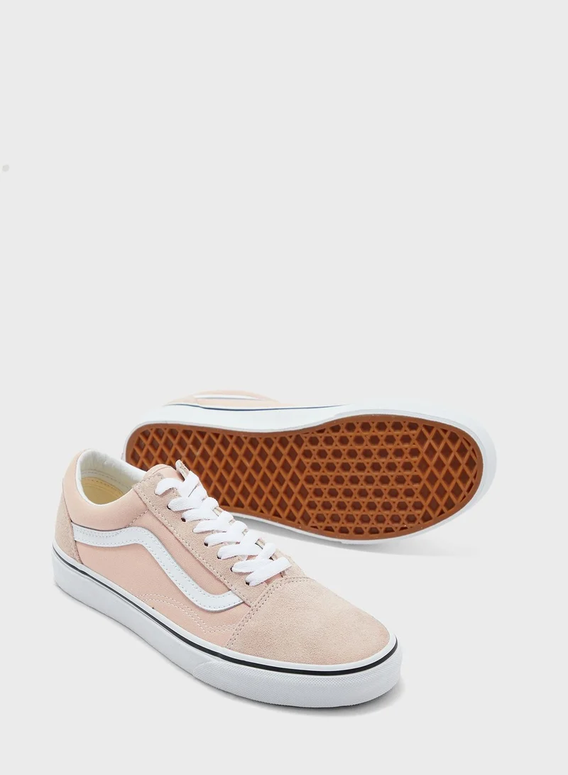 VANS Old Skool