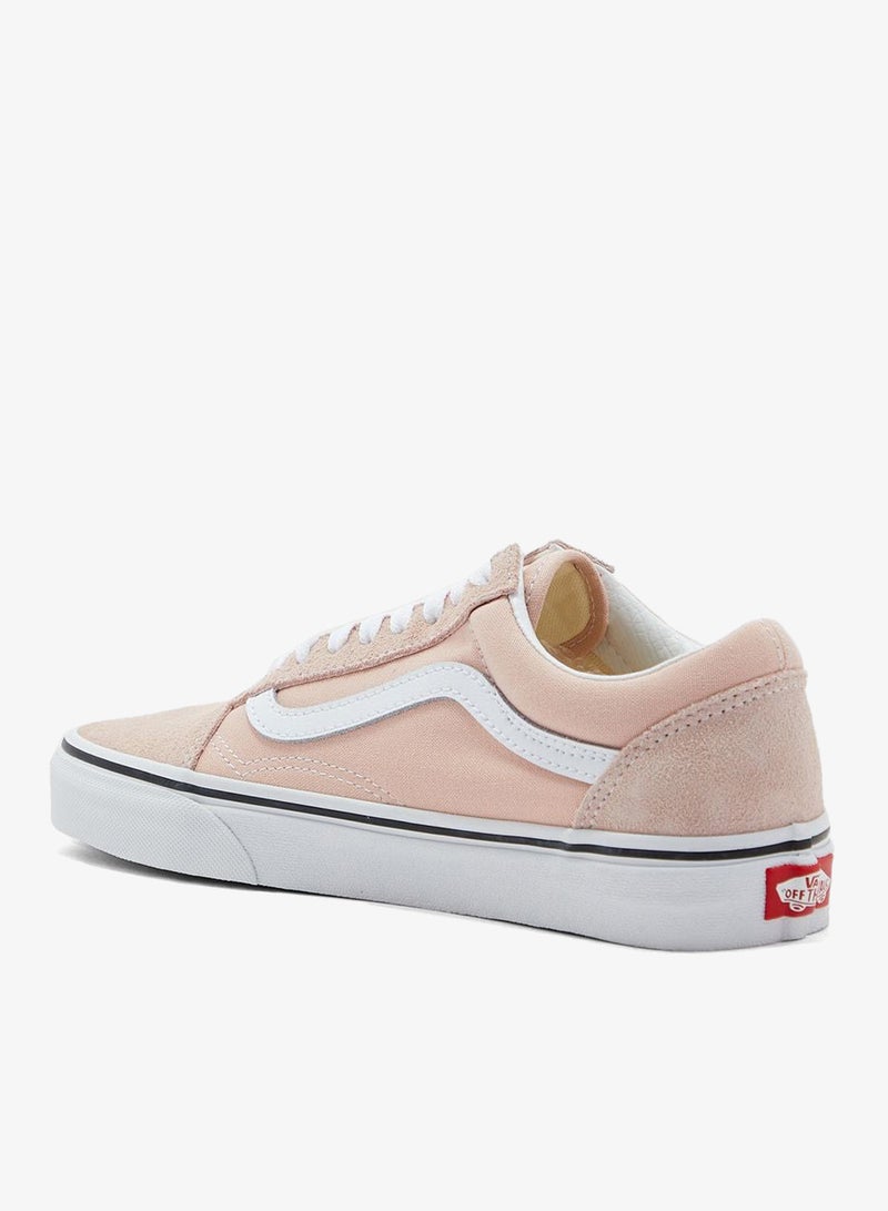 فانز مدرسة قديمة - Image 2