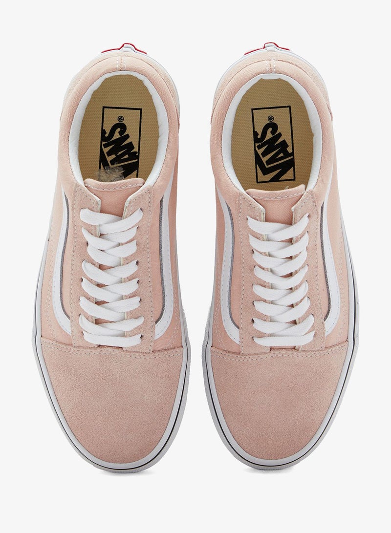 فانز مدرسة قديمة - Image 4