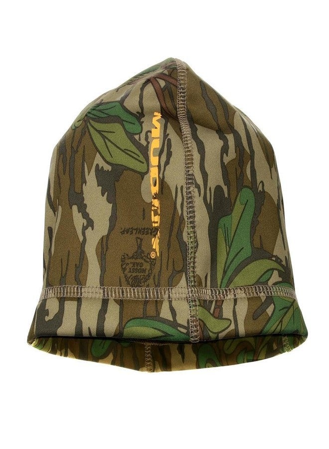 Muddy Lightweight Beanie - Image 1