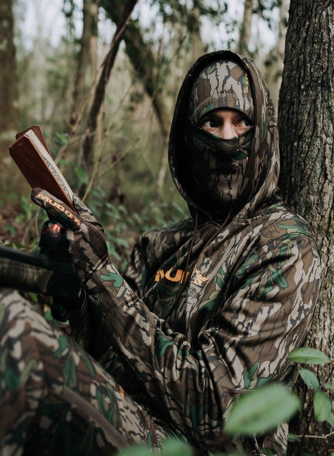 Muddy Lightweight Beanie - Image 2