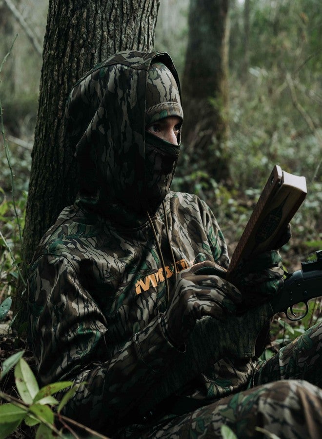 Muddy Lightweight Beanie - Image 5