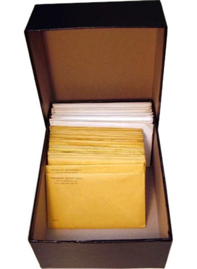 Guardhouse Mint Set Box (Two Pack) - Image 2