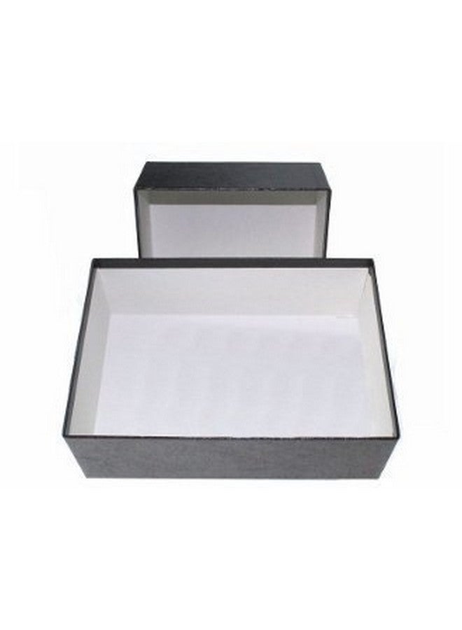 Guardhouse Mint Set Box (Two Pack) - Image 3