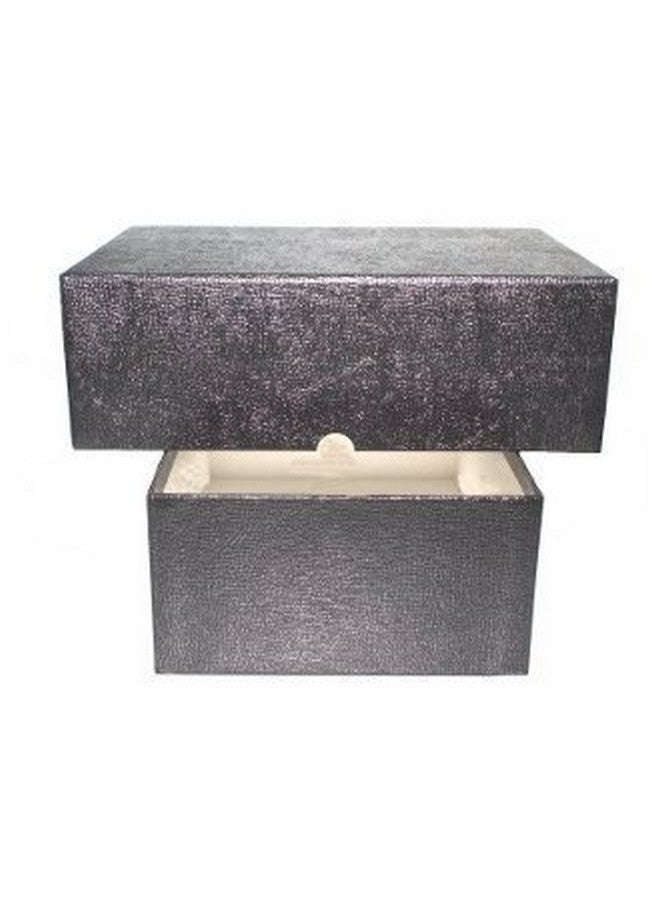 Guardhouse Mint Set Box (Two Pack) - Image 5