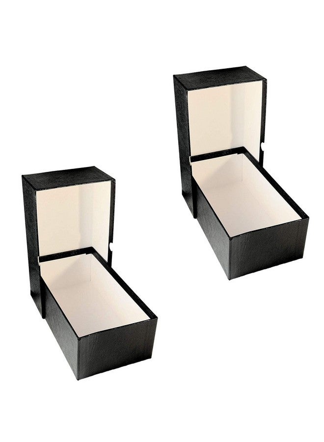 Guardhouse Mint Set Box (Two Pack) - Image 1