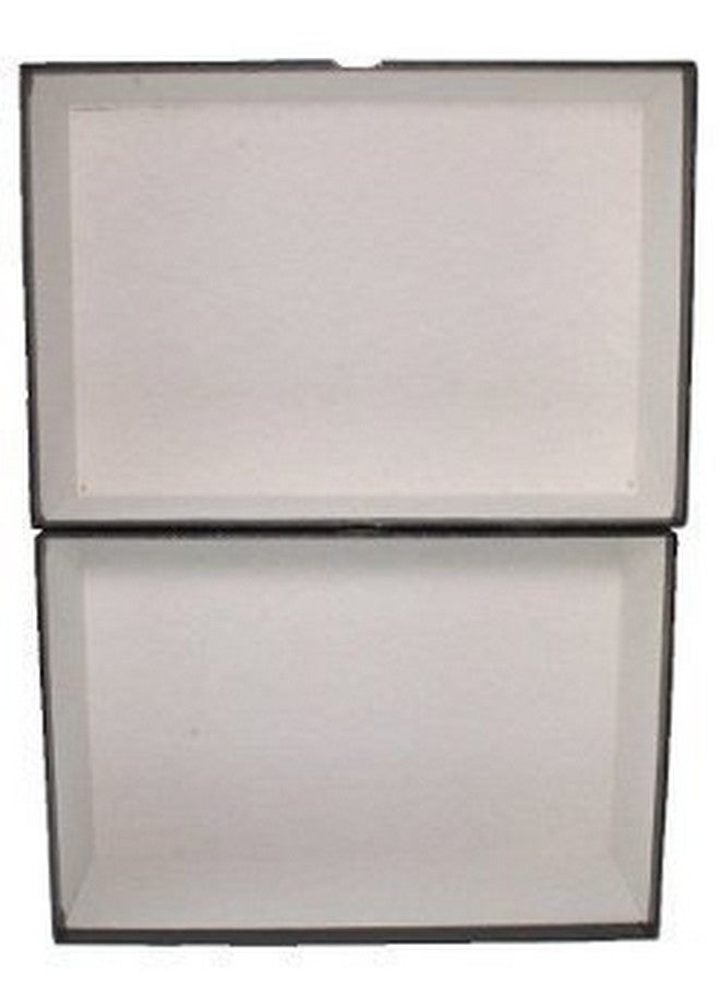 Guardhouse Mint Set Box (Two Pack) - Image 4