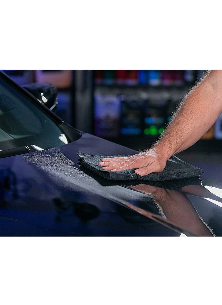 Meguiar's - G210300 Hybrid Paint Coating - Hybrid Polysiloxane Technology - Image 1