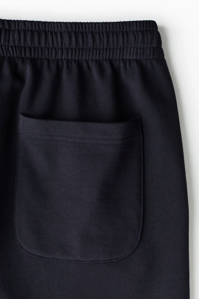 H&M  Regular Fit sweatshorts for Men | Best Price UAE