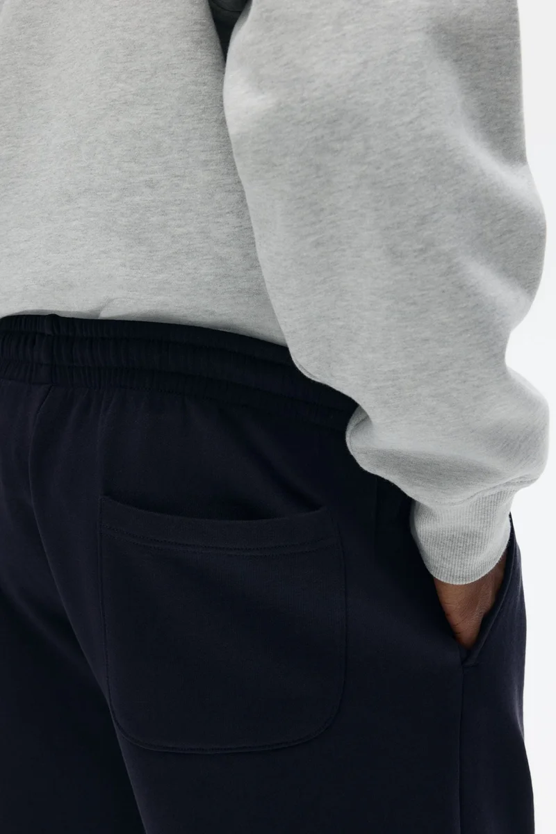 H&M  Regular Fit sweatshorts for Men | Best Price UAE