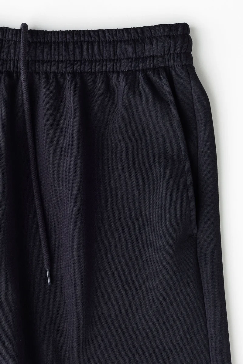 H&M  Regular Fit sweatshorts for Men | Best Price UAE