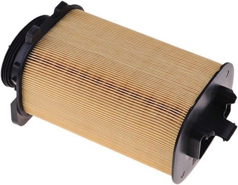 Wivplex Air Filter for Mercedes E-Class and GLC Models - Image 5