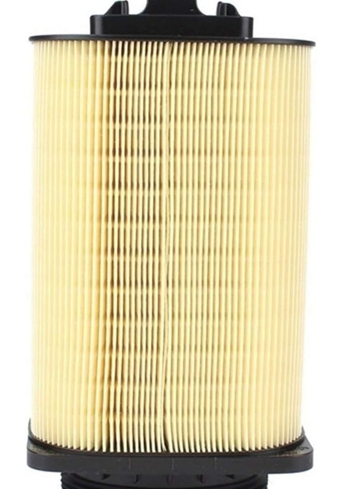 Wivplex Air Filter for Mercedes E-Class and GLC Models - Image 3
