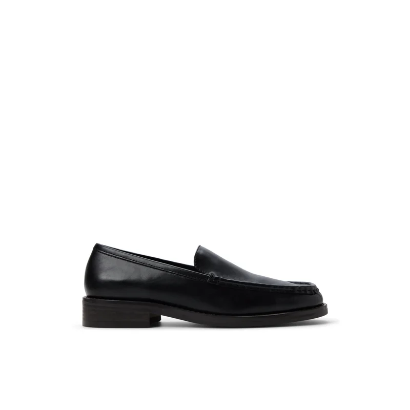 كول ات سبرنج Wilshire Loafers