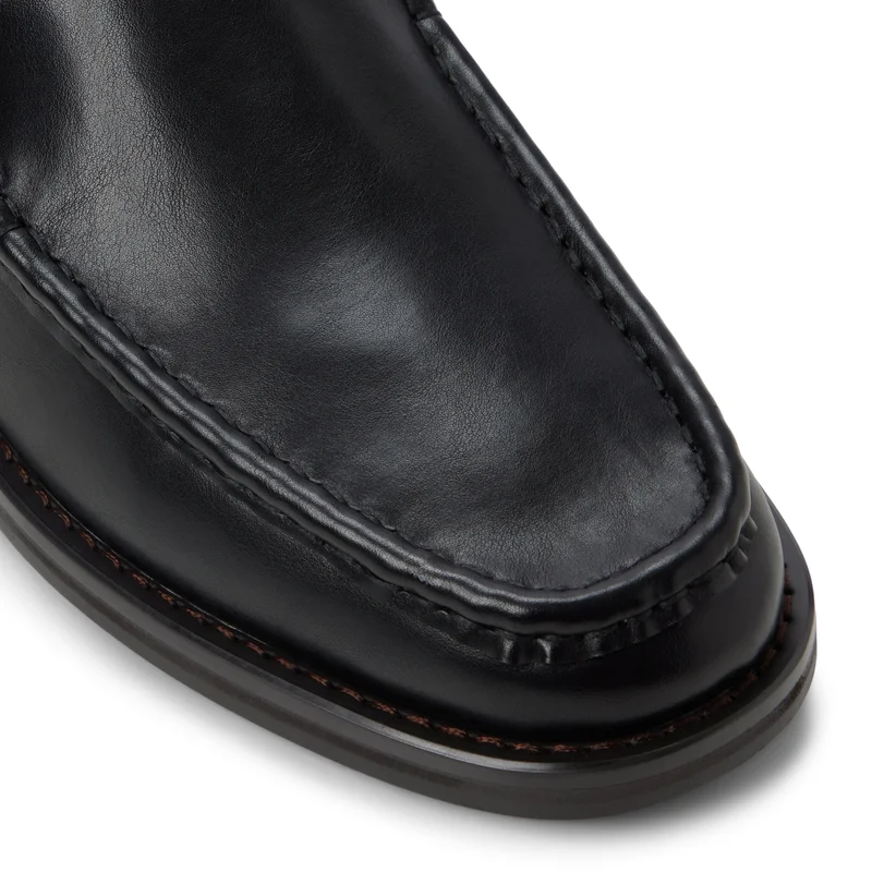 كول ات سبرنج Wilshire Loafers