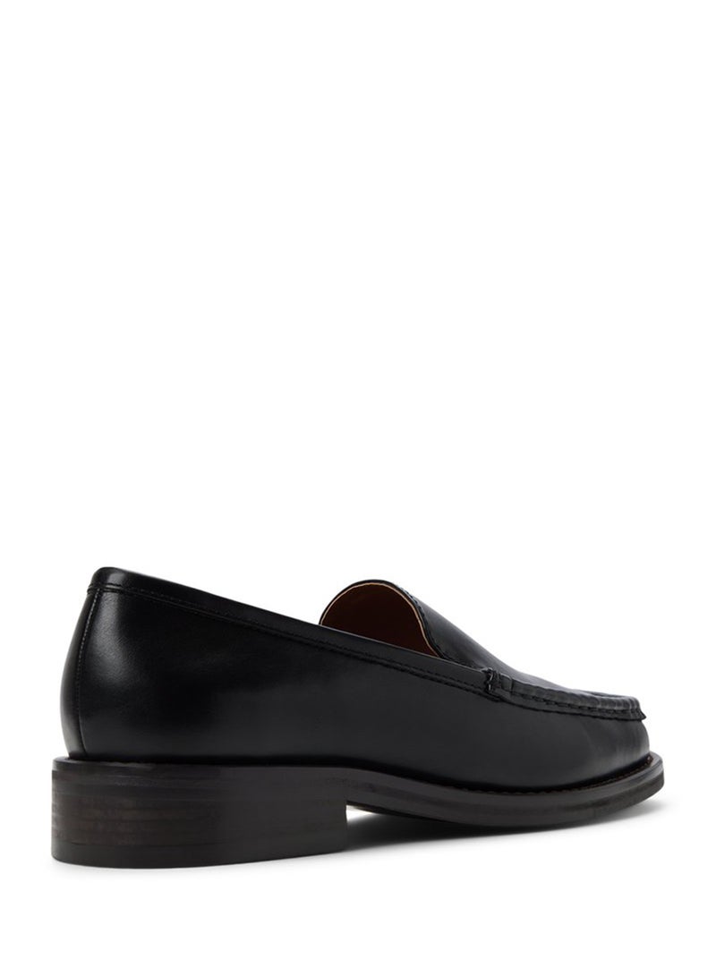 كول ات سبرنج لوفرز ويلشاير - Image 4