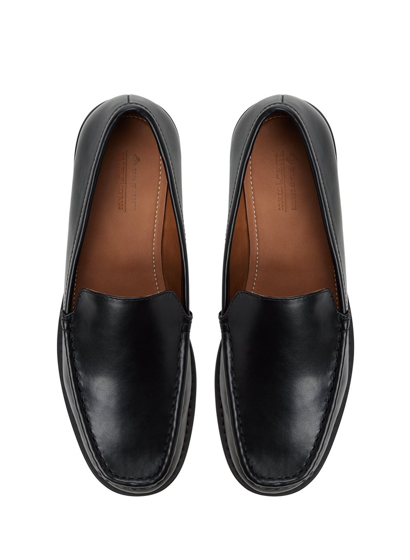 كول ات سبرنج لوفرز ويلشاير - Image 5