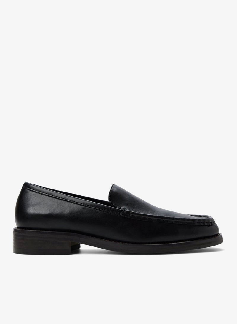 CALL IT SPRING Wilshire Loafers - Image 1