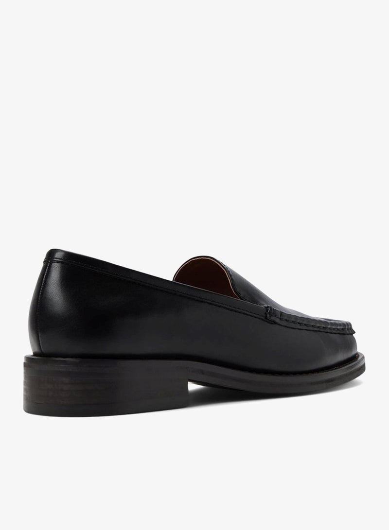 CALL IT SPRING Wilshire Loafers - Image 4