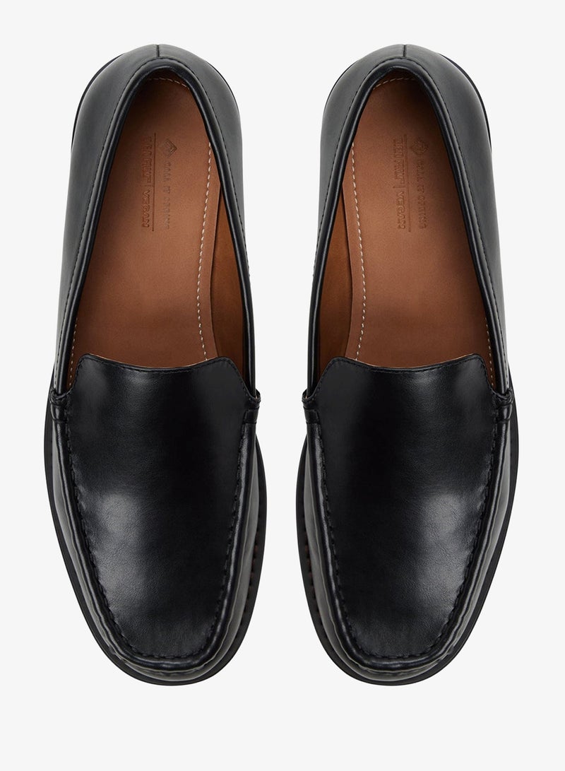 CALL IT SPRING Wilshire Loafers - Image 5