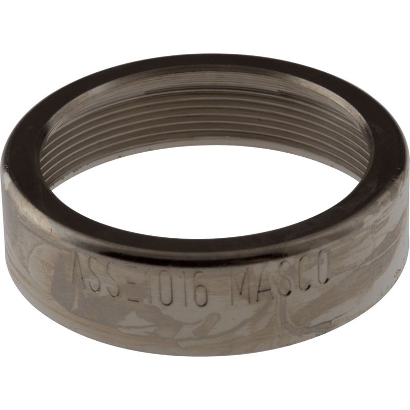 DELTA FAUCET RP22734 Delta Unplated Bonnet Nut  Small