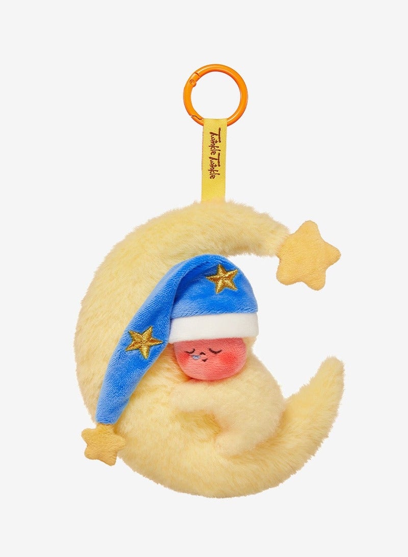 توينكل Twinkle Twinkle We Are All Twinkle Series, Little Happiness, Single(High Quality Version) - Image 1