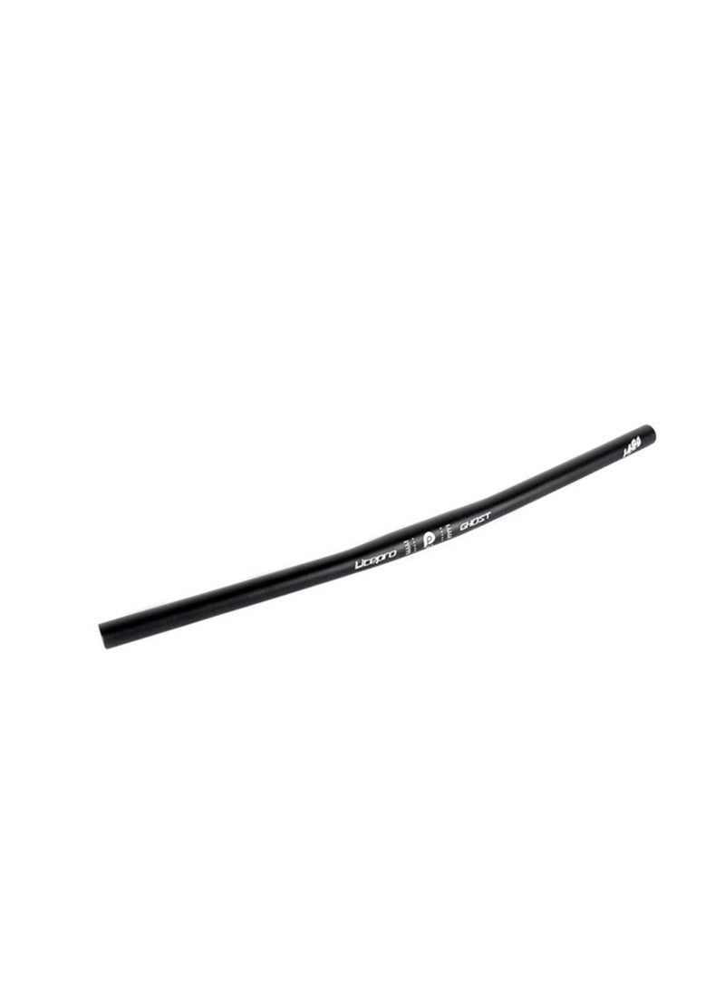 Litepro Ghost Handlebar 25.4X580 Mm  - Image 1