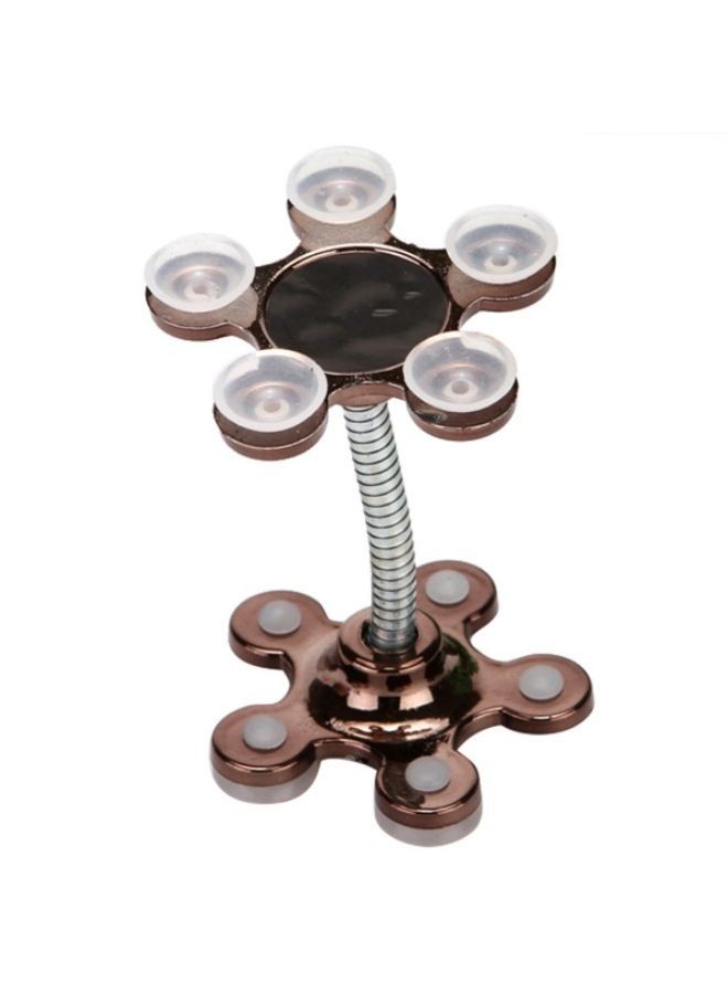 Mobile Phone Holder Bracket Mount - Image 1