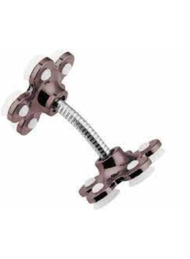 Mobile Phone Holder Bracket Mount - Image 2