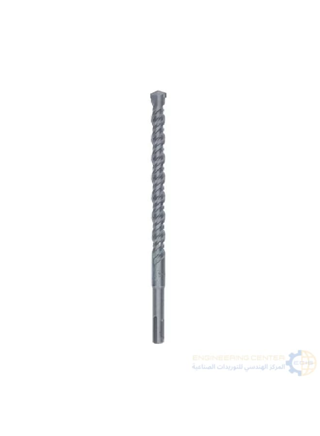 بوش بنطة هيلتي بلس 18×260مم بوش