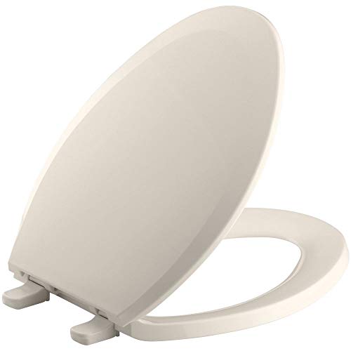 KOHLER K-4652-55 - Image 1